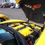 SONY DSC (April 21, 2012)